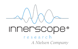 Innerscope Research