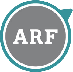 ARF