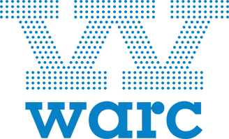 warc
