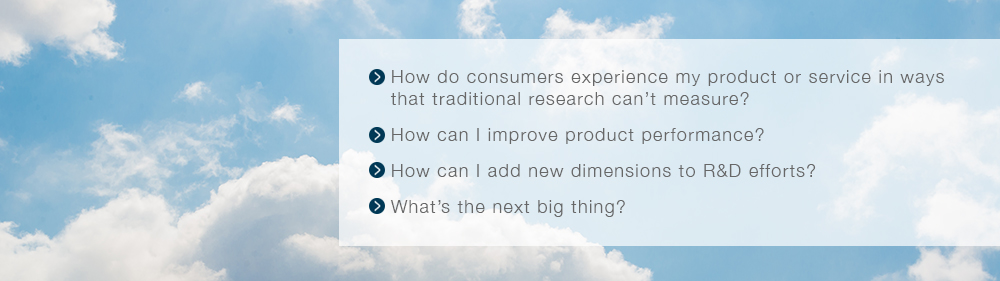 Customized Approaches Solve Challenges