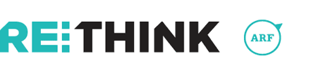 RE THINK