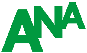 ana-logo