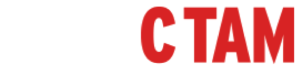 CTAM