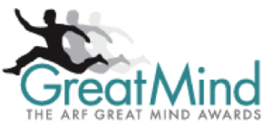 Great Mind Awards