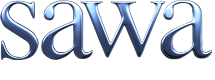 sawa_logo