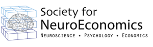 Society For Neuroeconomics