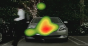 Screen Shot 2024-12-12 at 1.29.22 PM