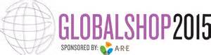 Global Shop 2015